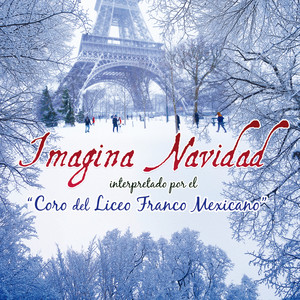 In the Bleak Midwinter