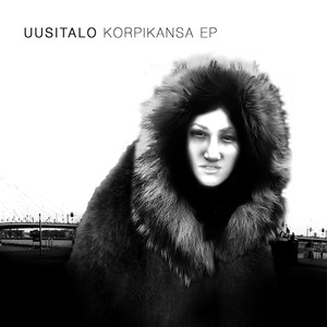 Korpikansa EP