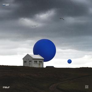 BLUE BIRDS (Explicit)