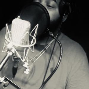 What You Got (Explicit)