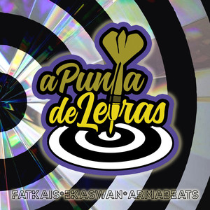 Lluvia de Estrellas (Explicit)