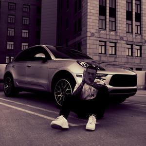 Instincts (Explicit)