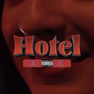 HOTEL (Explicit)