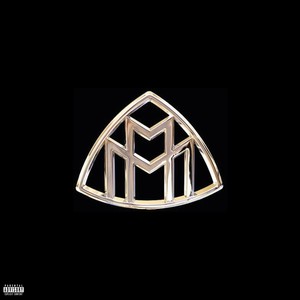 MAYBACH (Explicit)