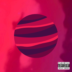 EXI PLANET X3 (Explicit)