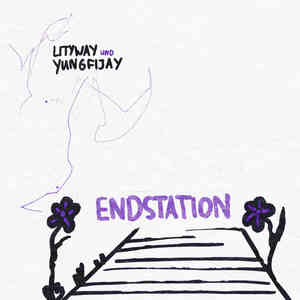 ENDSTATION (Explicit)