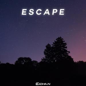 Escape