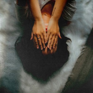 Serotonin (Lo-fi Instrumental)