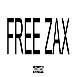 FREE ZAX (Explicit)