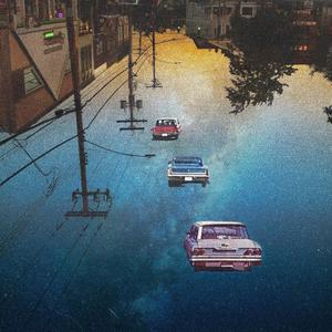 Na Na Na(feat. JR SPECS)