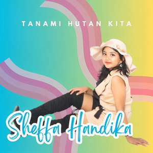 Tanami Hutan Kita