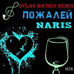 Пожалей (Dylan Matrix Remix)