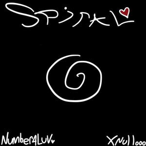 spiral (feat. Xnull) [Explicit]
