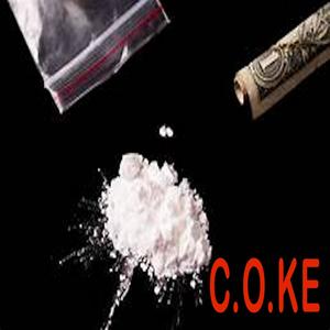 C.O.K.E (Explicit)