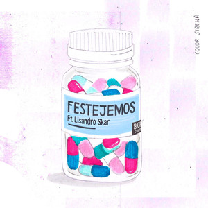 Festejemos