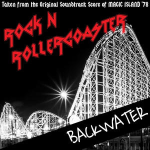 Rock n Rollercoaster(feat. Andreas Galk, Friedlieb Jung-Merkelbach & Christoph Cremer)