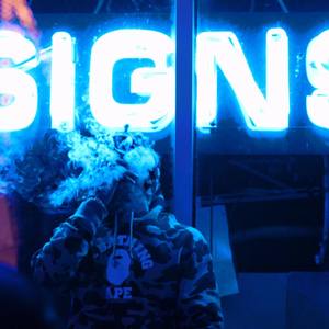 ADDY(2017) (Explicit)