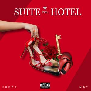 Suite del hotel (Explicit)