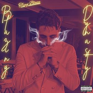 Show Out (feat. Leah Culver) (Explicit)