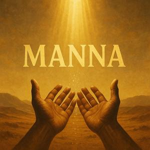 MANNA