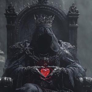 Royalty (feat. Brat Doll) (Explicit)
