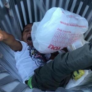 No Problems (Explicit)