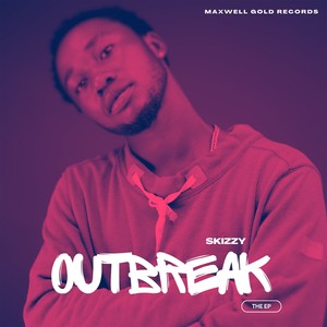 Maxwell Gold Records - Diva