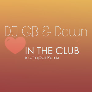 Love in the Club