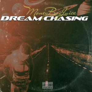 Dream Chasing (Radio Edit)
