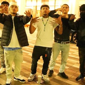 Surround Sound (feat. 4800 Noe & TreStunna) (Explicit)