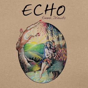 开通付费包          购买乐币 充值饭票专辑:echo