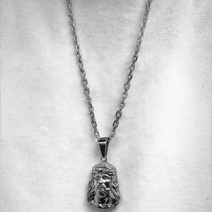 Jovem Killa (Explicit)