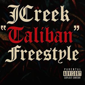 Emergency (Taliban ) (Freestyle) (Explicit)