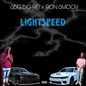 Lightspeed (Explicit)