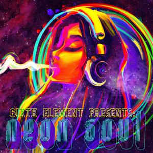 Neon Soul (Explicit)