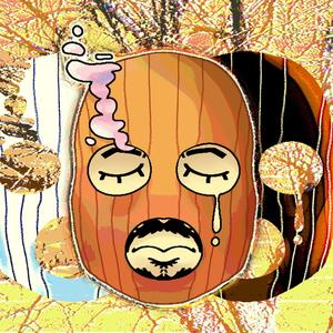 Uncle Grant - Despair (Explicit)