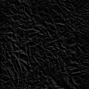 Immersed in Black Water (Linn Elisabet You Will Version)