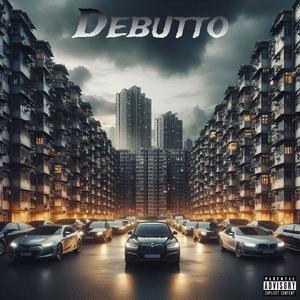 Debutto (feat. Omis) [Explicit]