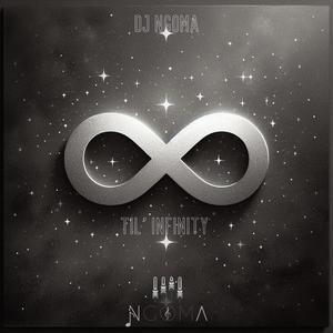 Saved (Unashamed Mix)