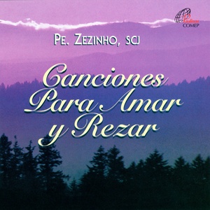 Canciones para Amar y Rezar