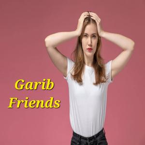 Garib Friends