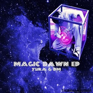 Magic Dawn (Original Mix|Explicit)