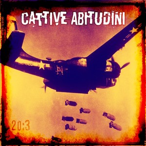 Funerale per un amico