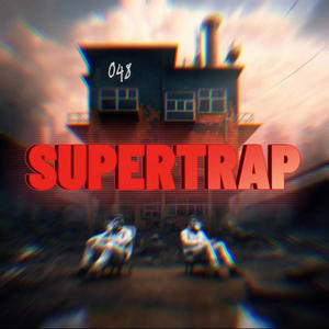 SUPERTRAP (Explicit)