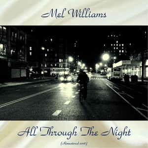 All Through The Night (Remastered 2018)