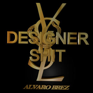 DESIGNER **** (Explicit)
