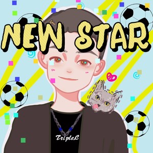 New Star.Start