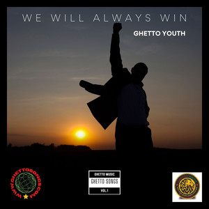 We Will Always Win