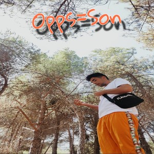 OPPS=SON (Speed Up Remix)