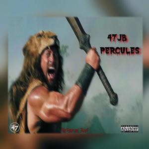 Percules EP (Explicit)